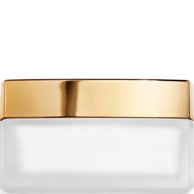 Chanel Coco Body Cream