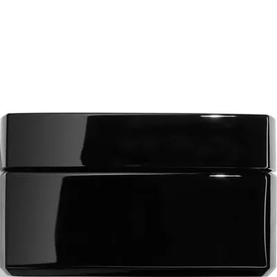 Chanel Coco Noir Body Cream