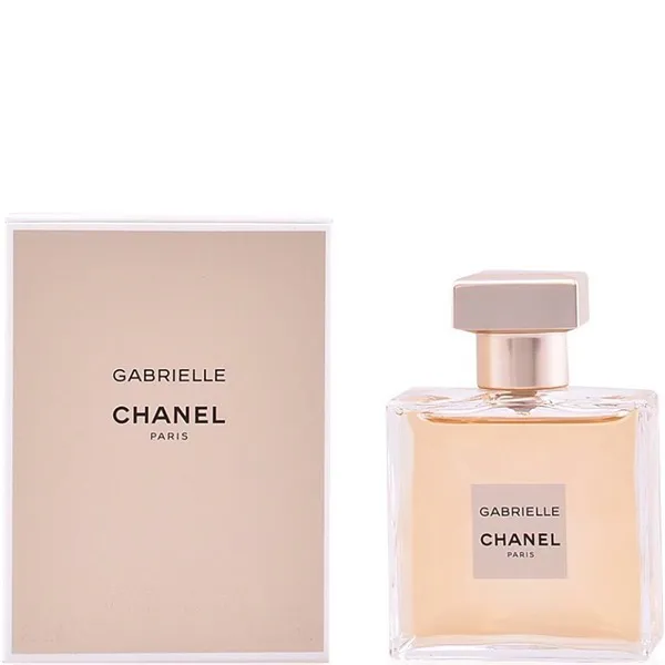 Chanel Gabrielle Eau de Parfum