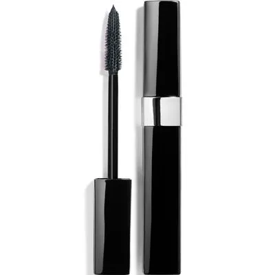 Chanel Inimitable Intense Mascara