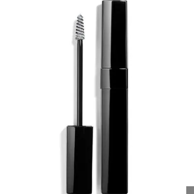 Chanel Le Gel Sourcils Longwear Eyebrow Gel