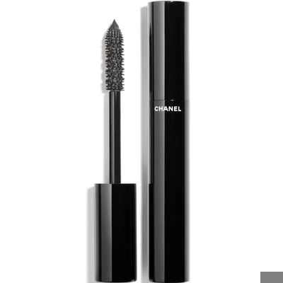 Chanel Le Volume De Chanel Waterproof Mascara