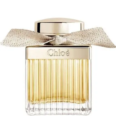 Chloe Chloe Absolu de Parfum