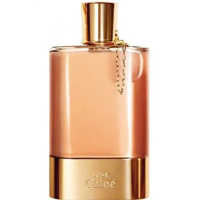 Chloe Chloe Love Eau de Parfum