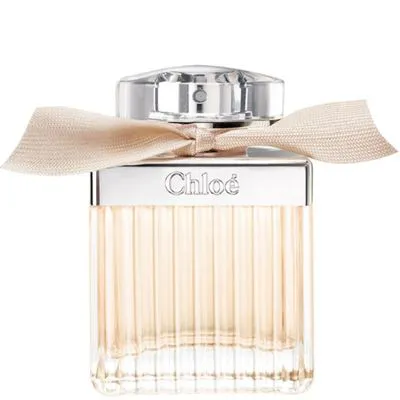 Chloe Chloe Signature Eau de Parfum