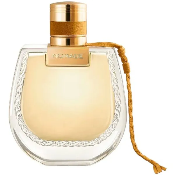 Chloe Nomade Jasmin Naturel Eau de Parfum
