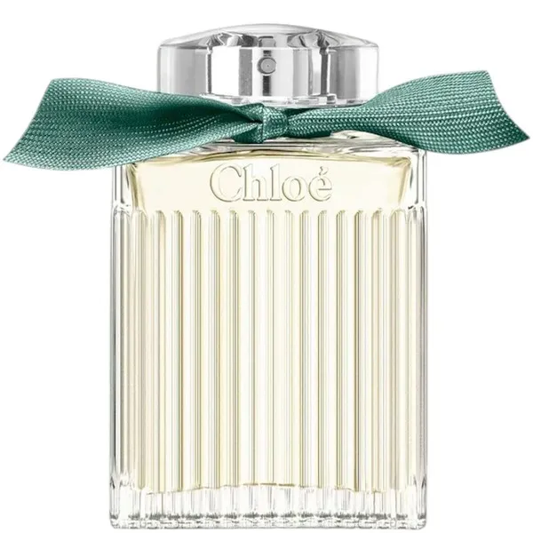 Chloe Rose Naturelle Intense Eau de Parfum 3.3 oz Tester
