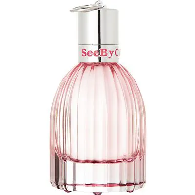 Chloe See By Chloe Eau de Parfum