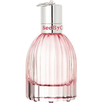 Chloe See By Chloe Eau Fraiche Eau de Toilette