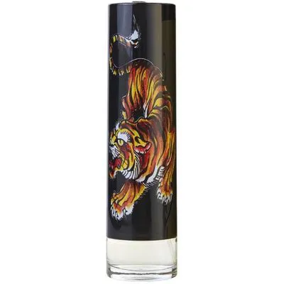 Ed Hardy Eau de Toilette