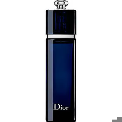 Addict Eau de Parfum