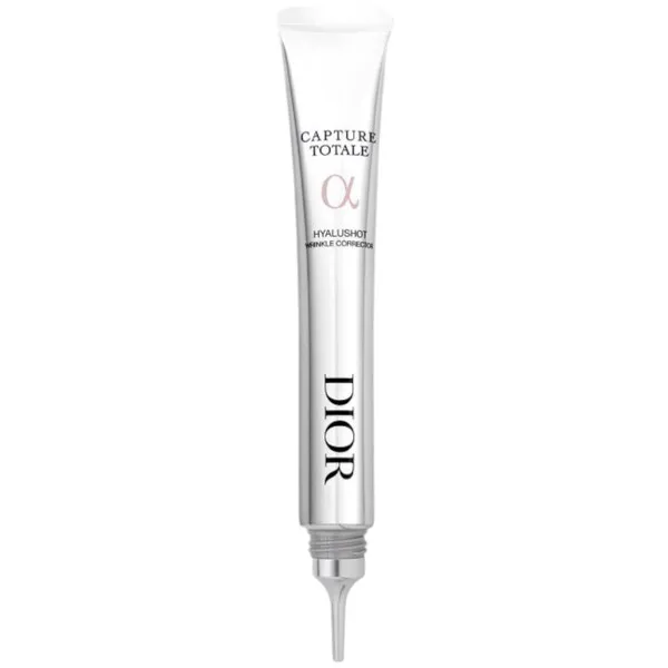 Christian Dior Capture Totale Hyalushot