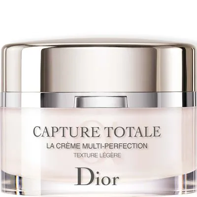 Christian Dior Capture Totale Multi-Perfection Creme