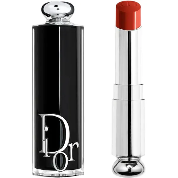 Christian Dior Dior Addict