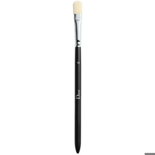 Dior Backstage Concealer Brush