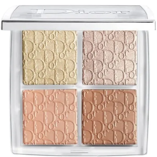 Christian Dior Dior Backstage Glow Face Palette