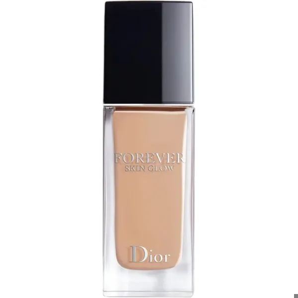 Christian Dior Dior Forever Skin Glow