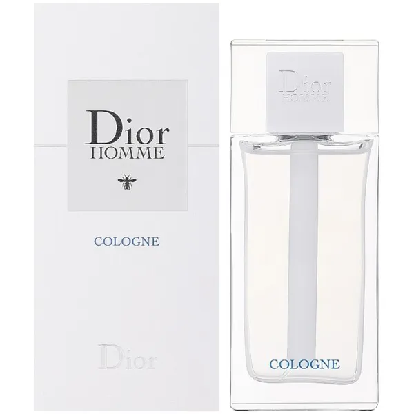 Christian Dior Dior Homme Cologne