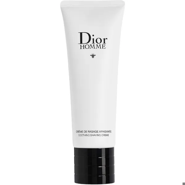 Christian Dior Dior Homme Shaving Cream