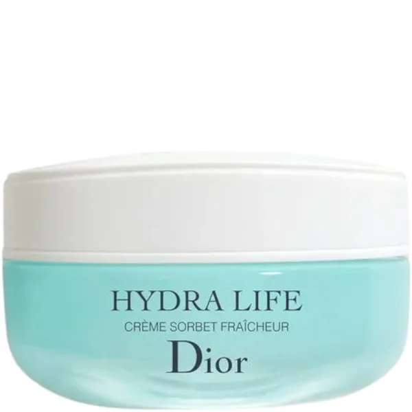 Christian Dior Dior Hydra Life Fresh Sorbet Creme