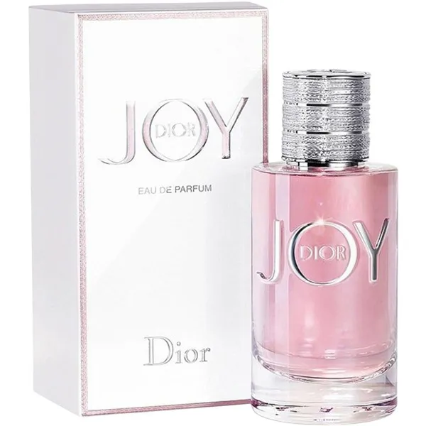 Christian Dior Dior Joy Eau de Parfum