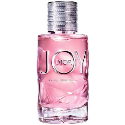 Christian Dior Dior Joy Intense Eau de Parfum