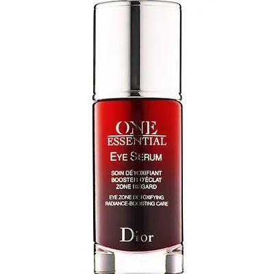 Christian Dior Dior One Essential Eye Serum