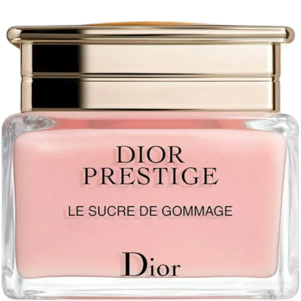 Christian Dior Dior Prestige Le Sucre de Gommage