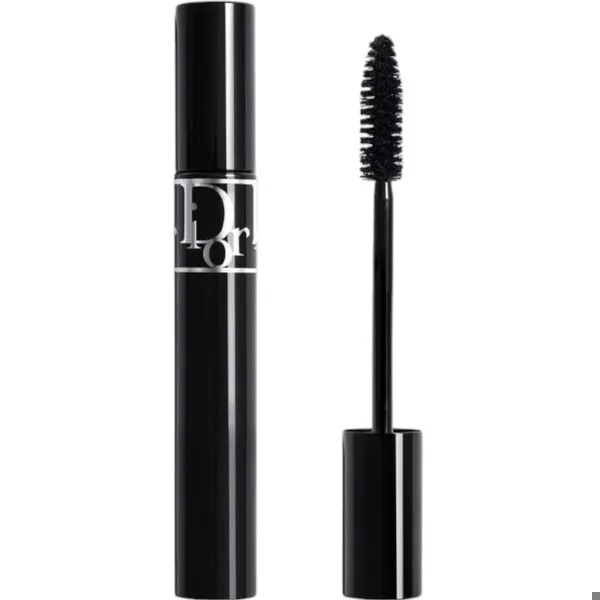 Christian Dior Diorshow Waterproof