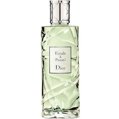 Christian Dior Escale A Parati Eau de Toilette