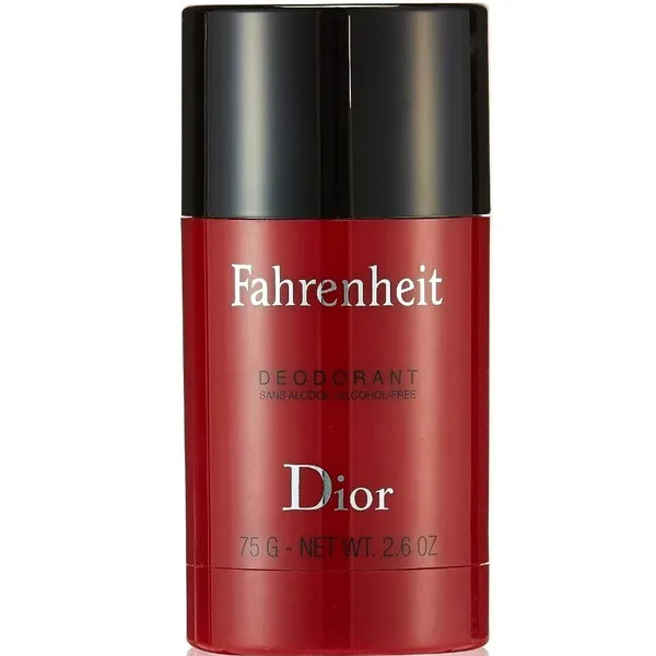 Christian Dior Fahrenheit Deodorant Stick