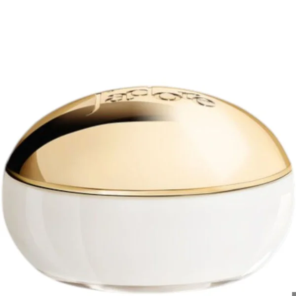Christian Dior J'adore Body Cream