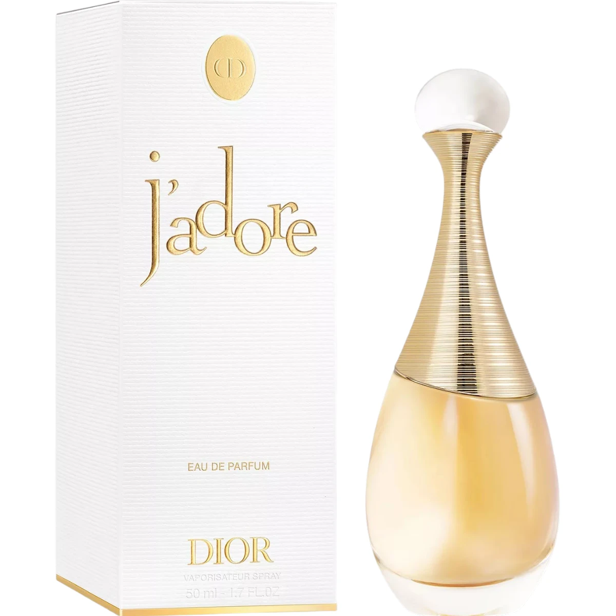 Christian Dior J'Adore Eau de Parfum 1.7 oz