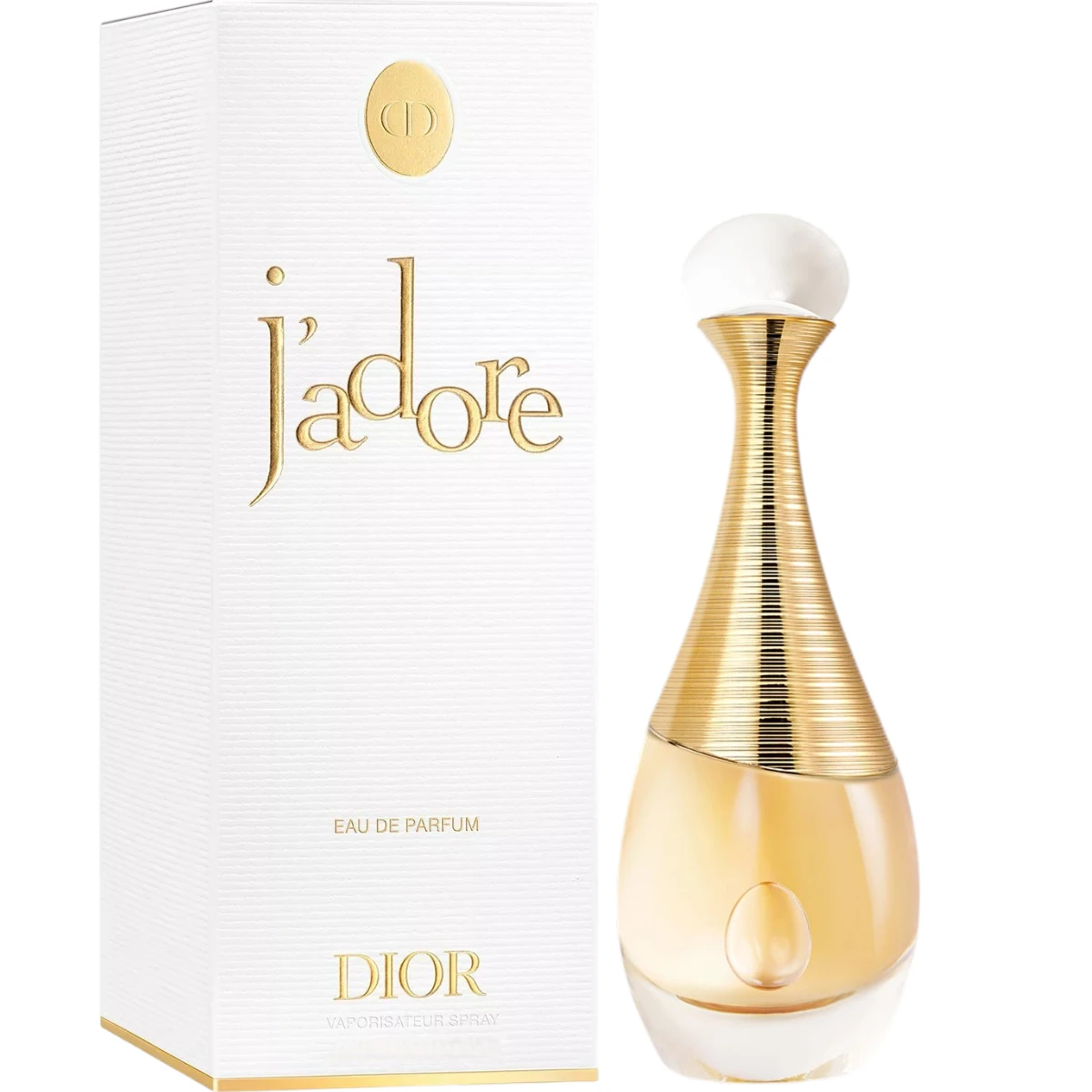 J'Adore Eau de Parfum