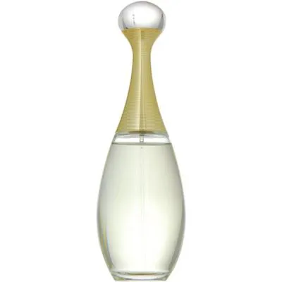 Christian Dior J'Adore L'Eau Florale Cologne