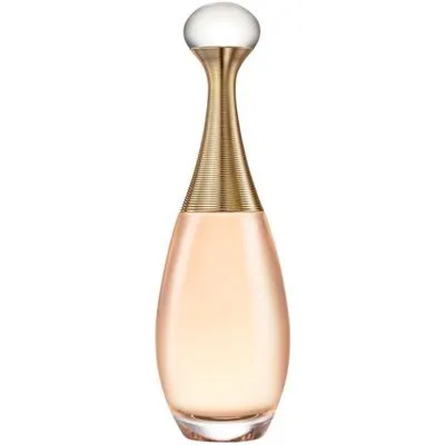 Christian Dior J'Adore Voile de Parfum