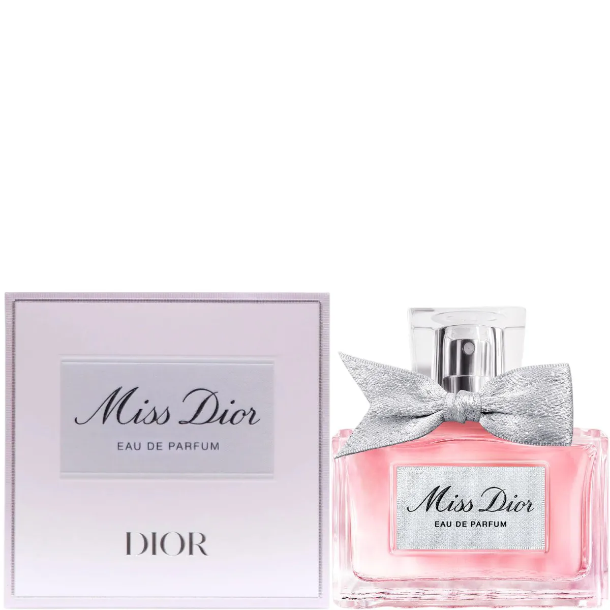 Miss Dior Eau de Parfum