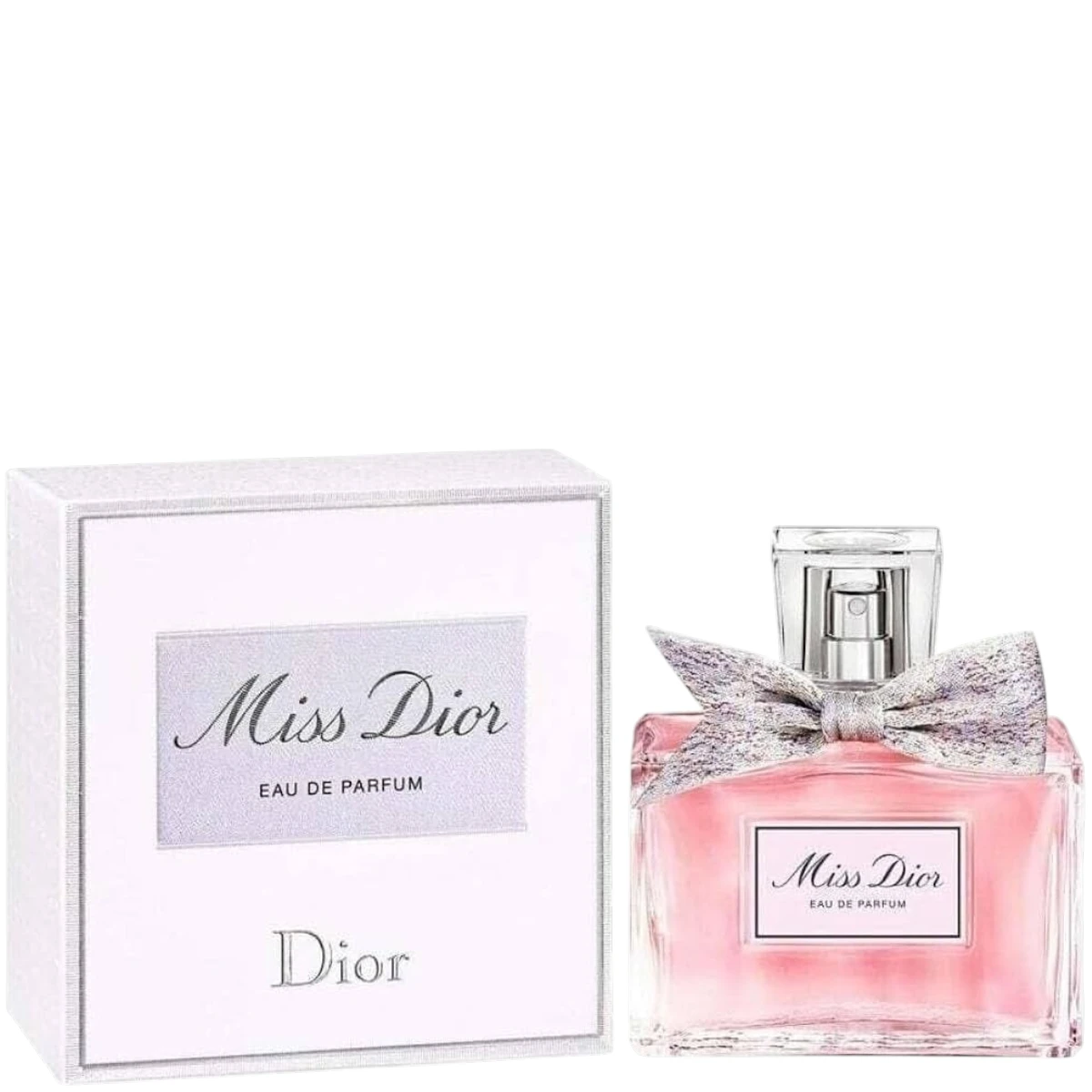 Christian Dior Miss Dior Eau de Parfum 3.4 oz