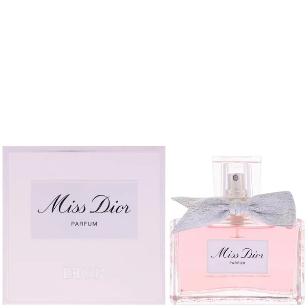 Christian Dior Miss Dior Parfum