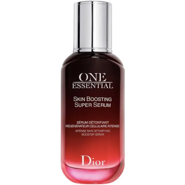 Christian Dior One Essential