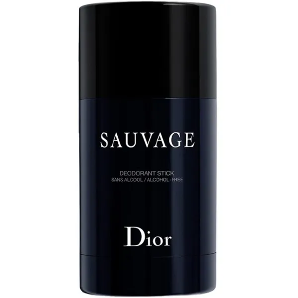 Sauvage Deodorant Stick