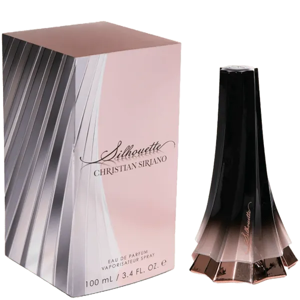 Silhouette Eau de Parfum