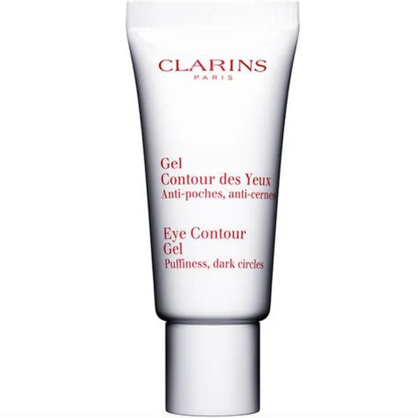 Clarins Eye Contour Gel