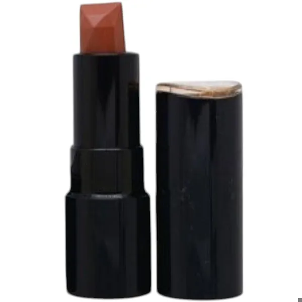 Cle De Peau Beaute Extra Rich Lipstick T2