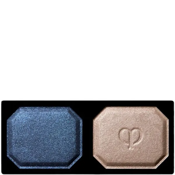 Eye Color Duo
