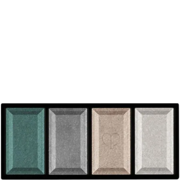 Cle De Peau Beaute Eye Color Quad 311