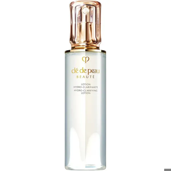 Hydro-Clarifying Lotion