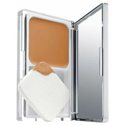 Clinique Acne Solutions Powder Makeup Neutral