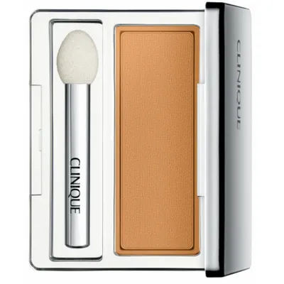 Clinique All About Shadow Single