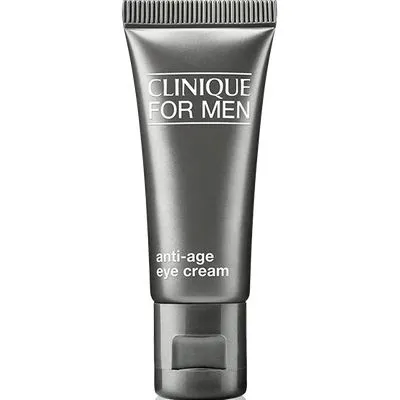 Clinique Anti-Age Eye Cream